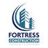 fortressconstruction